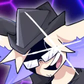 ҹſɽ軨ģ(ִϷ)v0.2.7.1 ٷ