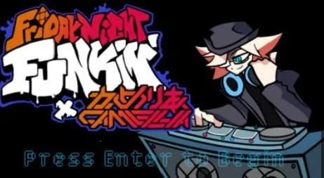 ҹſɽ軨ģ(ִϷ)v0.2.7.1 ٷ