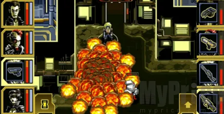 心灵危机2025下载安装 心灵危机2025下载安装