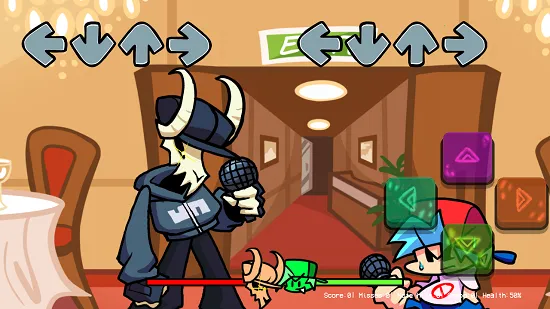 ҹſģ2025ٷv0.2.7 ֻ