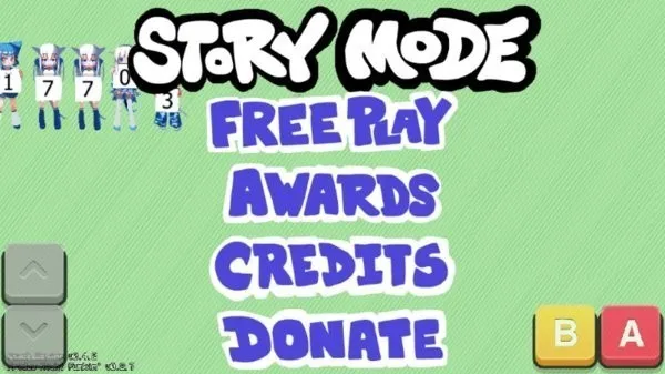 ҹſģ2025ٷv0.2.7 ֻ