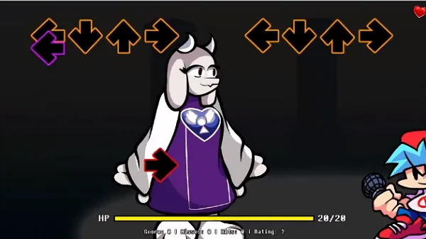 ҹſģ2025ٷv0.2.7 ֻ