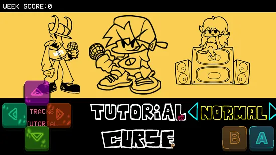 ҹſģ2025ٷv0.2.7 ֻ