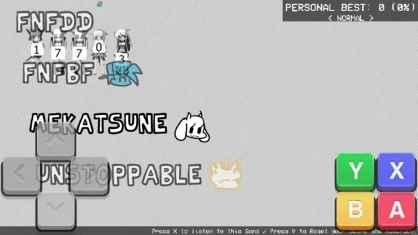 ҹſģ2025ٷv0.2.7 ֻ