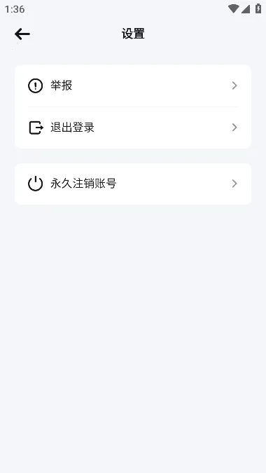 (AIдĶ)v1.6.6 Ѱ