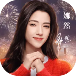 ħ½2025ذװv1.0.0 ٷ