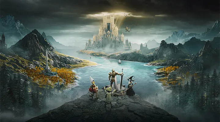 ħ½2025ذװv1.0.0 ٷ