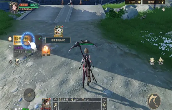 ħ½2025ذװv1.0.0 ٷ