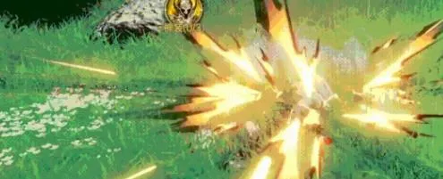 神魔大陆2025下载安装 神魔大陆2025下载安装