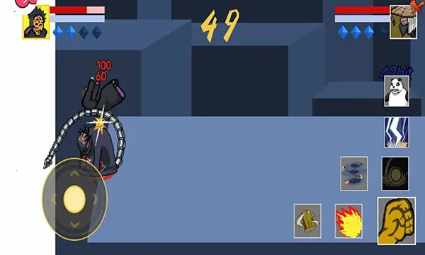 ػӰ۷(ӰͬϷ)v1.00.16 Ѱ