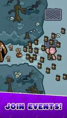 սʿ2025°汾v0.0.3 ׿