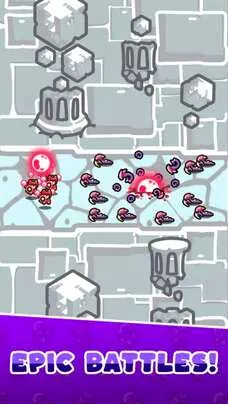 սʿ2025°汾v0.0.3 ׿