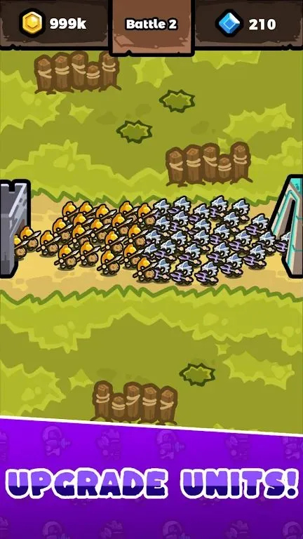 սʿ2025°汾v0.0.3 ׿