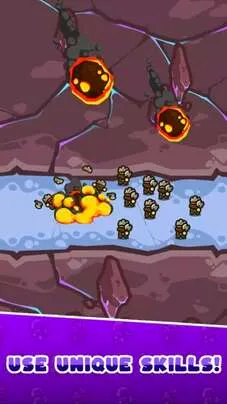 սʿ2025°汾v0.0.3 ׿