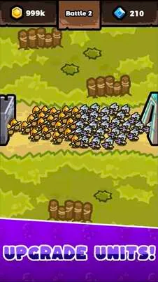 սʿ2025°汾v0.0.3 ׿