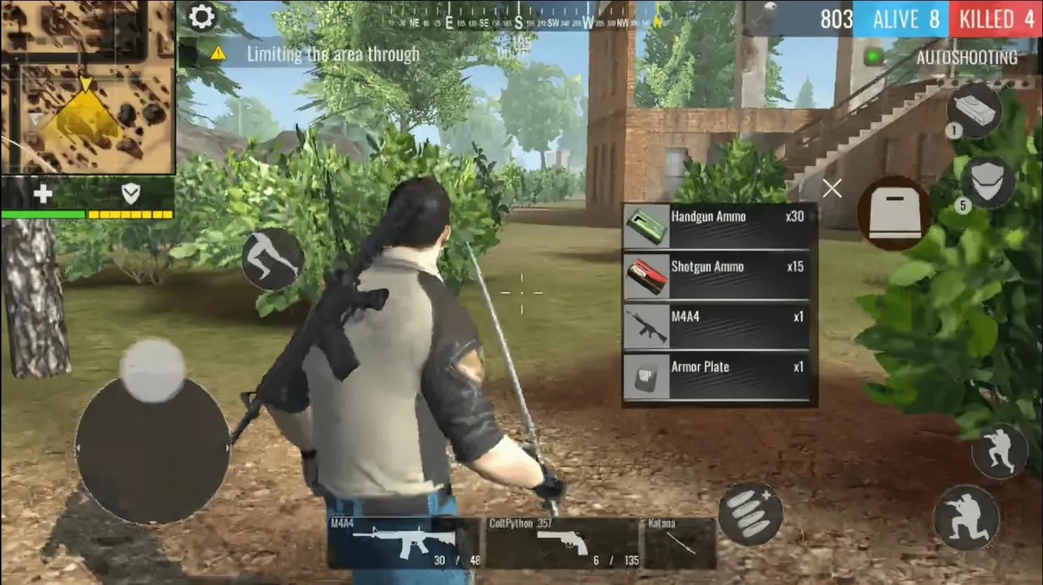 ͻϮ2025ٷ°汾v0.1.16 ׿