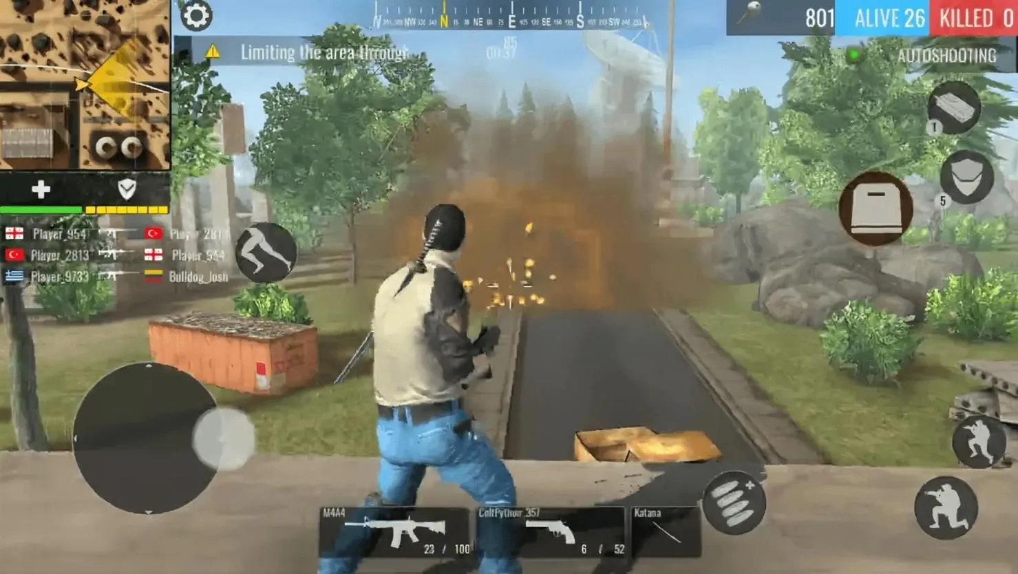 ͻϮ2025ٷ°汾v0.1.16 ׿