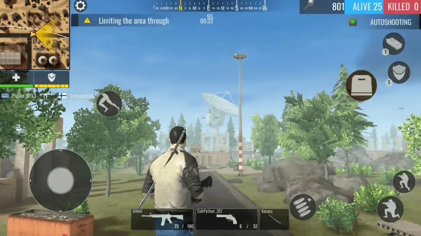 ͻϮ2025ٷ°汾v0.1.16 ׿