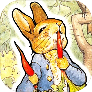 ˵õׯ԰2025ذװv4.5.3 ٷ