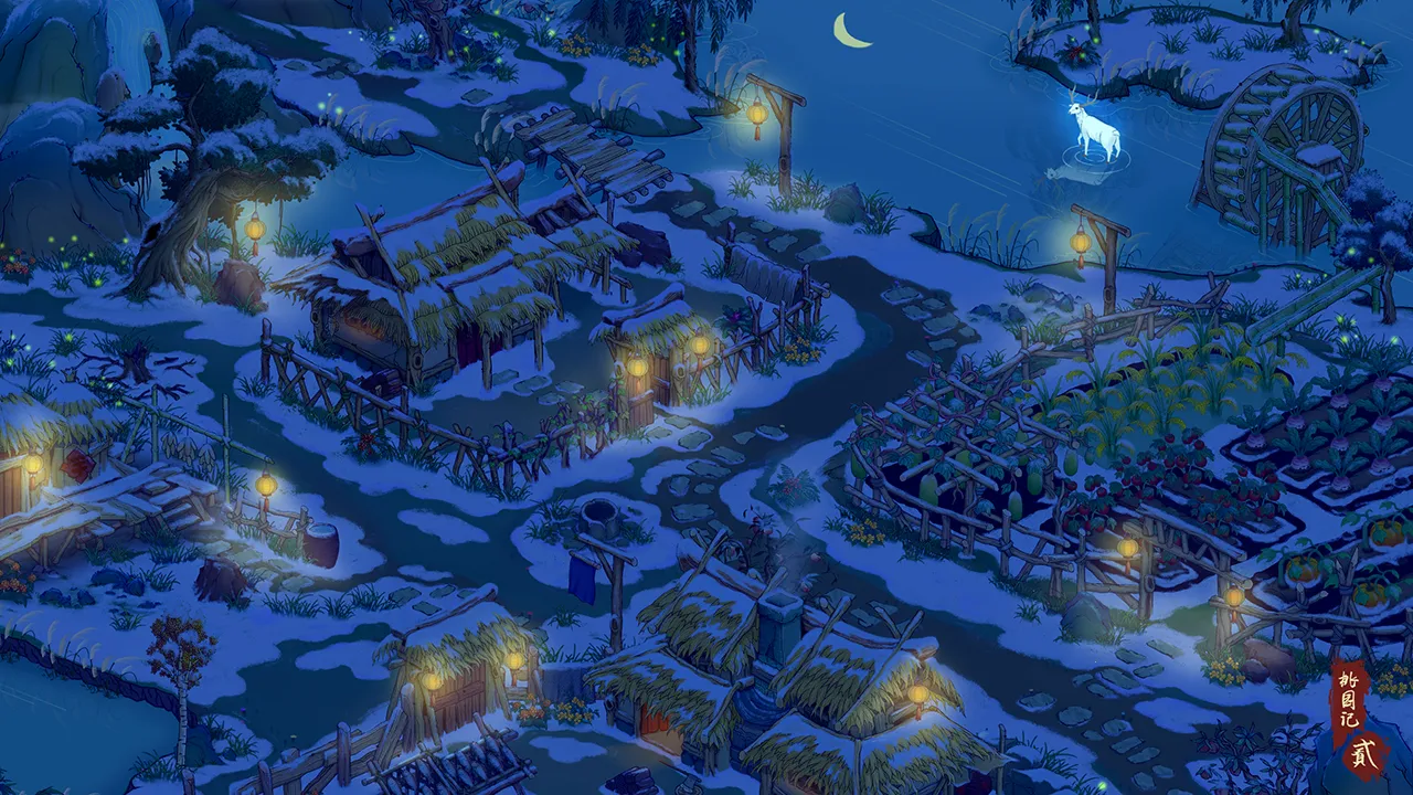 Դ22025ذװv1.0.0 ׿