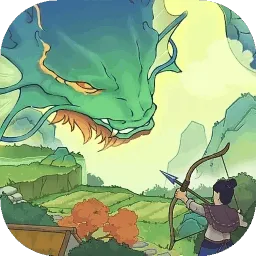 Դ22025ذװv1.0.0 ׿