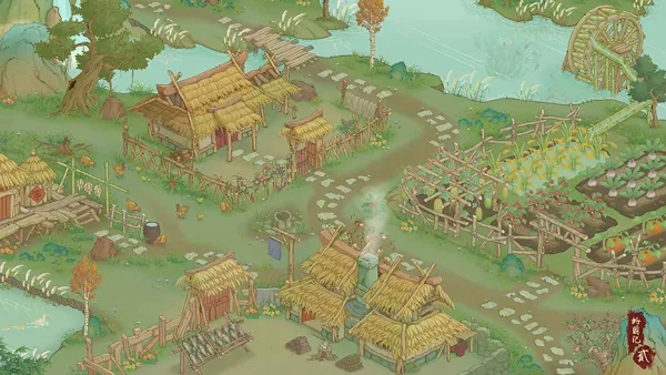 Դ22025ذװv1.0.0 ׿