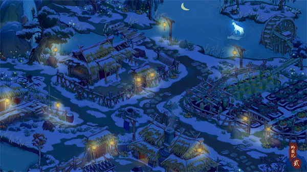 Դ22025ذװv1.0.0 ׿