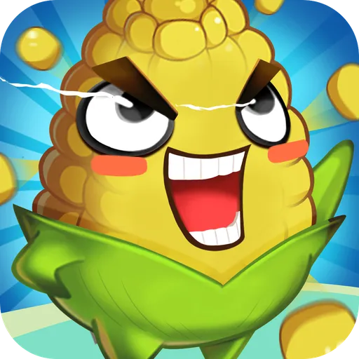 ׼ũ2025°汾v1.14 ٷ