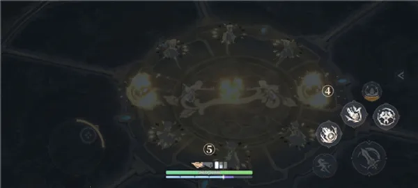 辉烬安卓版手机版 辉烬安卓版手机版