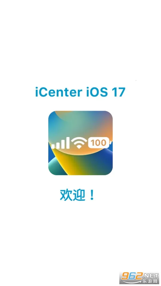 X-Status(iOS״̬)v3.8 Ѱ