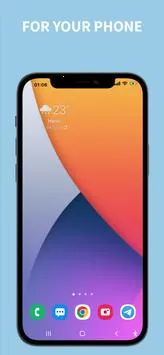 X-Status(仿iOS状态栏工具) X-Status(仿iOS状态栏工具)