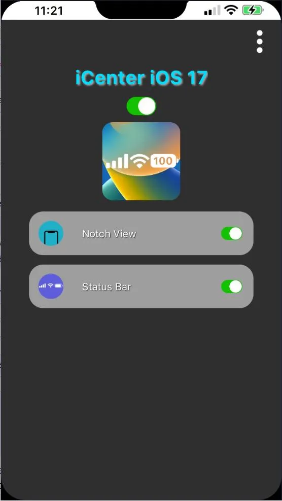 X-Status(iOS״̬)v3.8 Ѱ