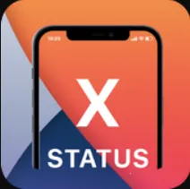 X-Status(iOS״̬)v3.8 Ѱ