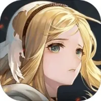 Archeland(սð)v1.13.1 Ѱ