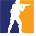 csgoǹս(Ϸ)v22-CSMGO ֻ