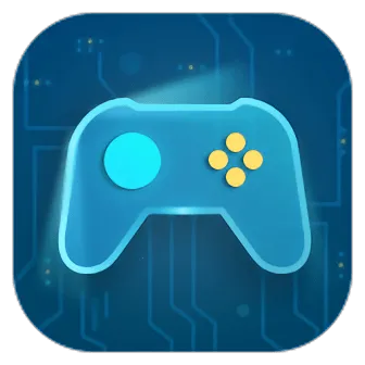 СԶ(Ϸи)v2.2.4.S ֻ