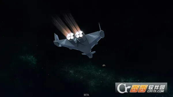 ̫ռƻ2(̫ðϷ)v1.1.0 ׿