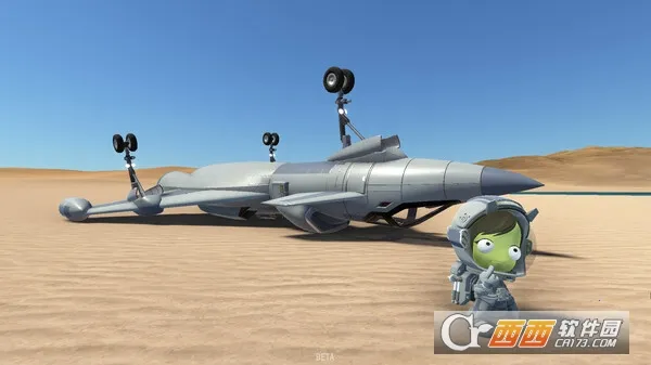 ̫ռƻ2(̫ðϷ)v1.1.0 ׿