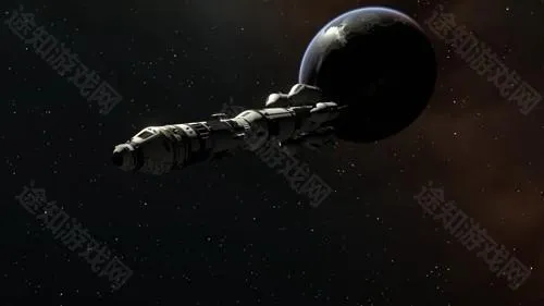 坎巴拉太空计划2(太空冒险游戏) 坎巴拉太空计划2(太空冒险游戏)