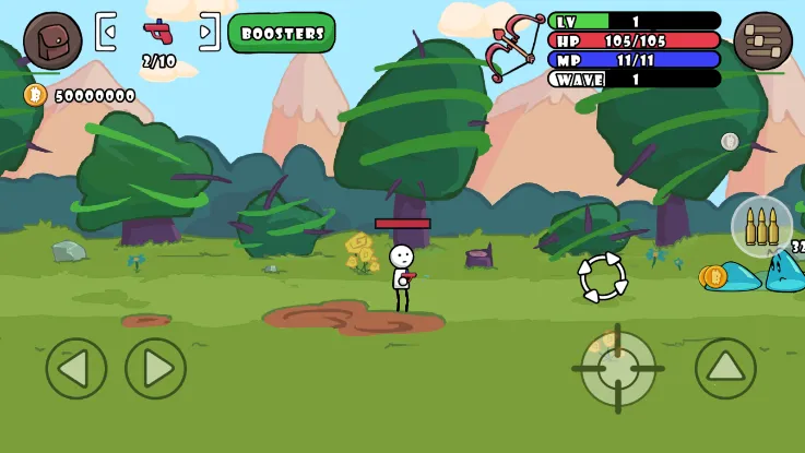 ǹƥ2025ٷ°汾v160 ֻ