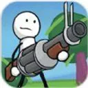 ǹƥ2025ٷ°汾v160 ֻ