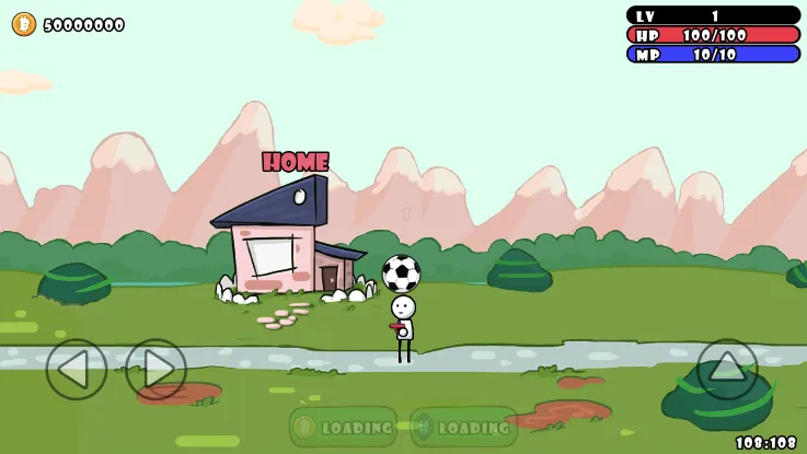 ǹƥ2025ٷ°汾v160 ֻ