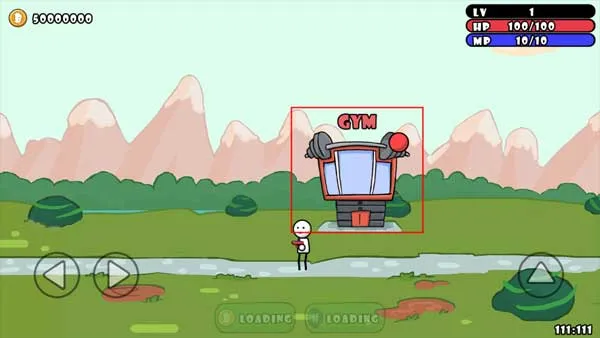 单枪匹马2025官方最新版本 单枪匹马2025官方最新版本