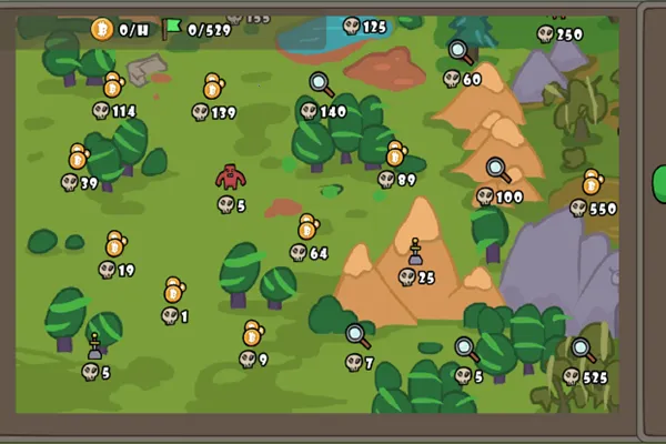 单枪匹马2025官方最新版本 单枪匹马2025官方最新版本