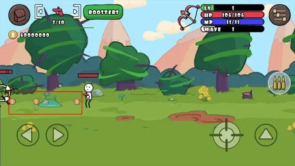 ǹƥ2025ٷ°汾v160 ֻ