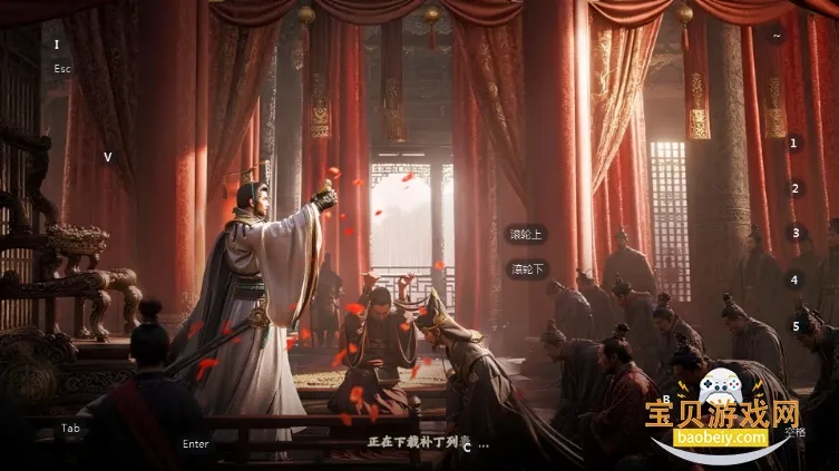 ����ȺӢ���߶�����2025�ٷ����°汾v1.4.0 ��׿��