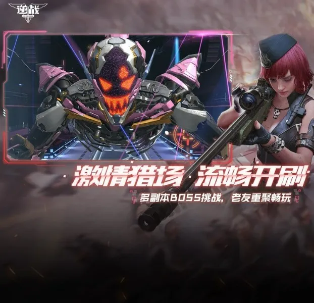 սstars(սϷ)v0.2.16.540.0 ֻ