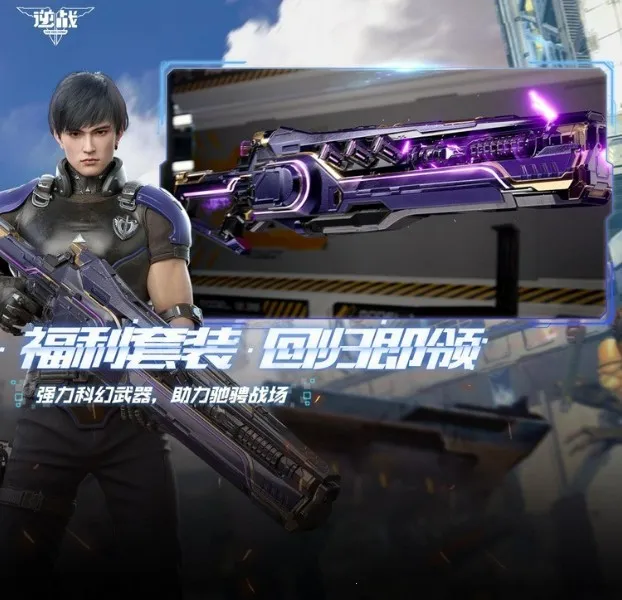 սstars(սϷ)v0.2.16.540.0 ֻ