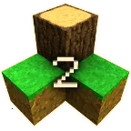 սҰ˵(ɳϷ)v6.6.6 ֻ