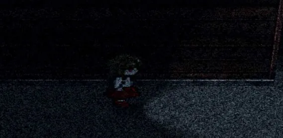 爱丽丝的噩梦安卓版手机版 爱丽丝的噩梦安卓版手机版